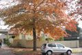 Property photo of 4/2 Kooyongkoot Road Hawthorn VIC 3122