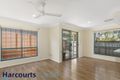Property photo of 7/105-107 Pohlman Street Southport QLD 4215