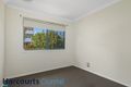Property photo of 7/105-107 Pohlman Street Southport QLD 4215