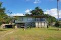 Property photo of 81 Roma Street Cardwell QLD 4849