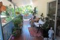 Property photo of 4 Mirimar Crescent Arcadia QLD 4819