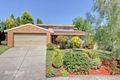 Property photo of 5 The Mews Wantirna VIC 3152