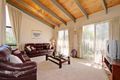 Property photo of 5 The Mews Wantirna VIC 3152