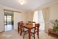 Property photo of 5 The Mews Wantirna VIC 3152