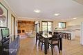 Property photo of 5 The Mews Wantirna VIC 3152