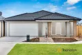 Property photo of 2 Murray Street Beveridge VIC 3753