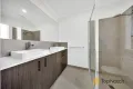 Property photo of 2 Murray Street Beveridge VIC 3753