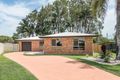 Property photo of 3 Andrew Court Andergrove QLD 4740