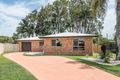 Property photo of 3 Andrew Court Andergrove QLD 4740