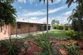 Property photo of 3 Andrew Court Andergrove QLD 4740