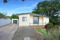 Property photo of 9 Mallinson Street Griffith NSW 2680