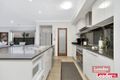 Property photo of 3 St Ives Lane Wollert VIC 3750