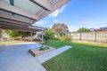 Property photo of 100 Elkhorn Avenue Bellara QLD 4507