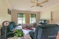 Property photo of 41 Kenna Street Orange NSW 2800