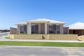 Property photo of 26 Geometric Street Alkimos WA 6038