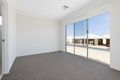 Property photo of 26 Geometric Street Alkimos WA 6038