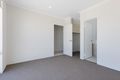 Property photo of 26 Geometric Street Alkimos WA 6038