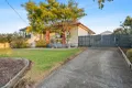 Property photo of 47 Otway Road Warrnambool VIC 3280
