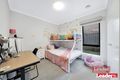 Property photo of 3 St Ives Lane Wollert VIC 3750
