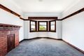 Property photo of 2/12 Pitt Street Randwick NSW 2031