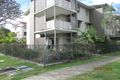 Property photo of 1/23 Robert Street Mudgeeraba QLD 4213