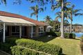 Property photo of 19/7 Kenrose Street Forster NSW 2428