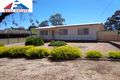 Property photo of 17 Hunt Street Wagin WA 6315