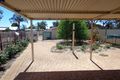 Property photo of 17 Hunt Street Wagin WA 6315
