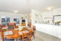Property photo of 19-21 Curzon Drive Ocean Grove VIC 3226