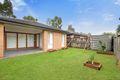 Property photo of 78 Gannet Drive Cranebrook NSW 2749