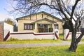 Property photo of 4 Bellevue Street Goulburn NSW 2580