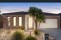 Property photo of 16 Vicky Court Point Cook VIC 3030