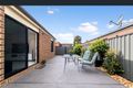 Property photo of 16 Vicky Court Point Cook VIC 3030