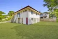 Property photo of 4 Burrows Street West Gladstone QLD 4680