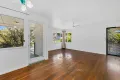 Property photo of 4 Burrows Street West Gladstone QLD 4680