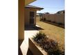Property photo of 13 Garden Street Kootingal NSW 2352