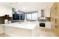 Property photo of 54 New Street Brighton VIC 3186