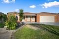 Property photo of 31 Gatehouse Parade Cranbourne East VIC 3977