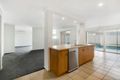 Property photo of 31 Gatehouse Parade Cranbourne East VIC 3977