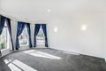 Property photo of 31 Gatehouse Parade Cranbourne East VIC 3977
