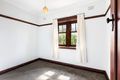 Property photo of 2/12 Pitt Street Randwick NSW 2031
