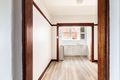Property photo of 2/12 Pitt Street Randwick NSW 2031