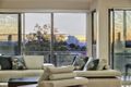 Property photo of 64 Phalerum Avenue Seven Hills QLD 4170