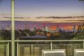 Property photo of 64 Phalerum Avenue Seven Hills QLD 4170