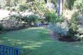 Property photo of 4 Mirimar Crescent Arcadia QLD 4819