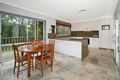 Property photo of 88A Lucinda Avenue South Wahroonga NSW 2076