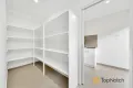 Property photo of 2 Murray Street Beveridge VIC 3753
