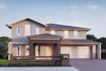 Property photo of 43 Limestone Avenue Spring Farm NSW 2570