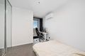 Property photo of 1411/3 Grazier Lane Belconnen ACT 2617