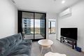 Property photo of 1411/3 Grazier Lane Belconnen ACT 2617